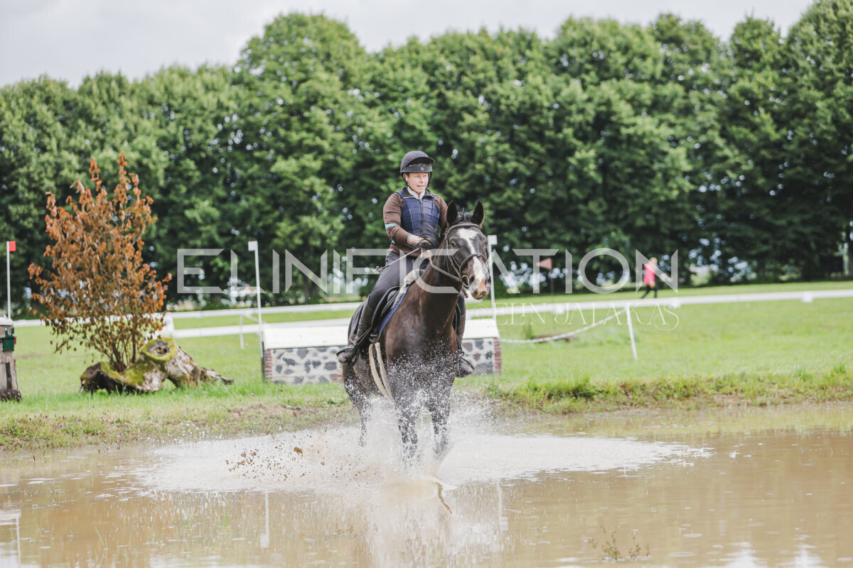 Olustvere_Eventing_2026_CCN90_XC_584