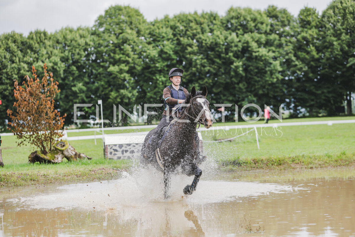 Olustvere_Eventing_2026_CCN90_XC_585