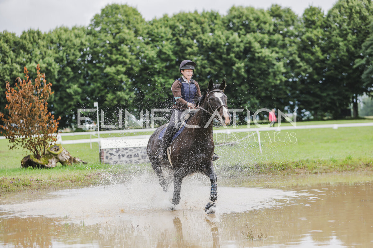 Olustvere_Eventing_2026_CCN90_XC_586
