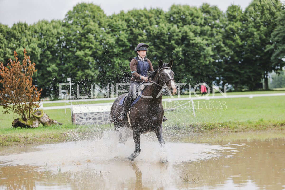 Olustvere_Eventing_2026_CCN90_XC_587