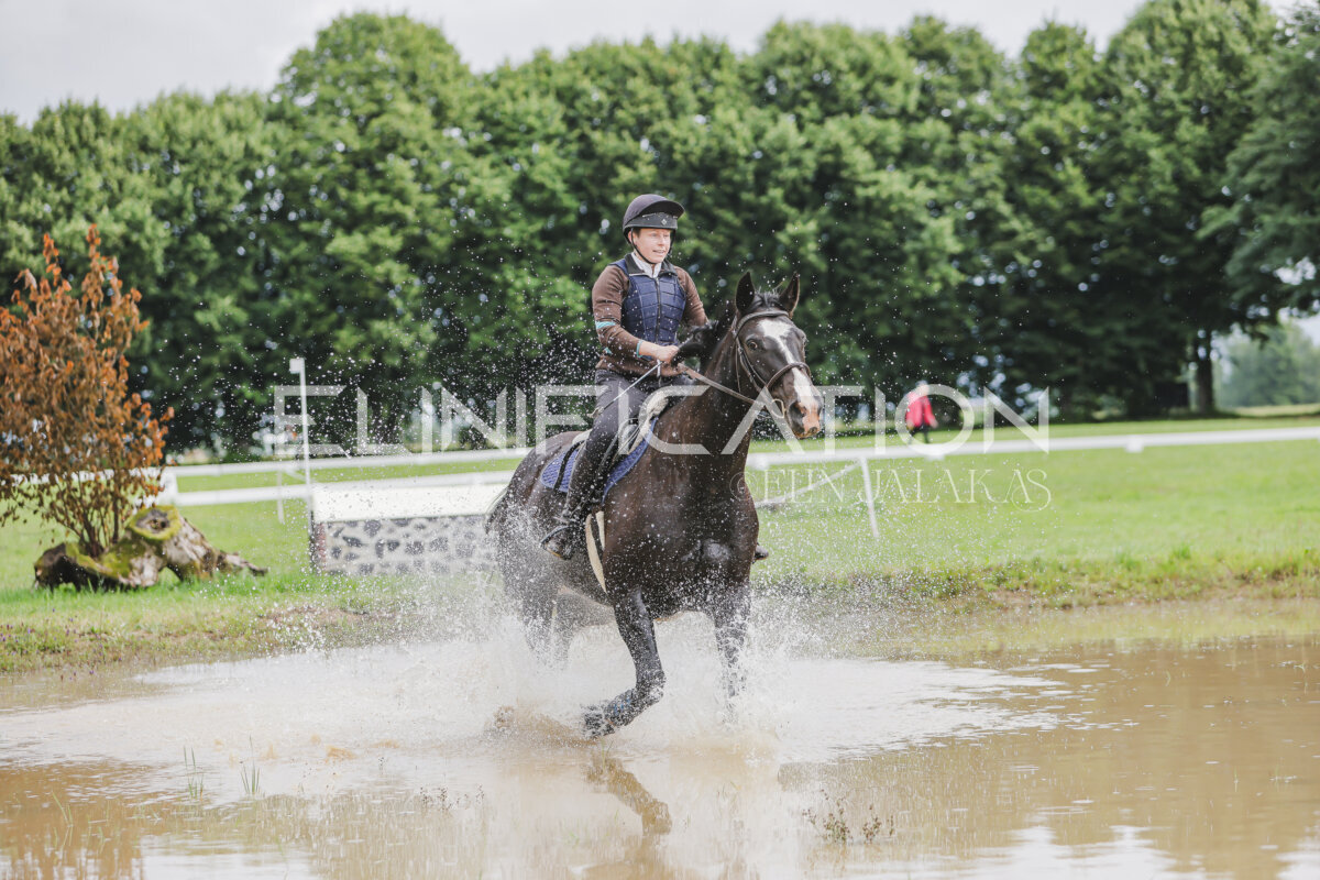 Olustvere_Eventing_2026_CCN90_XC_588