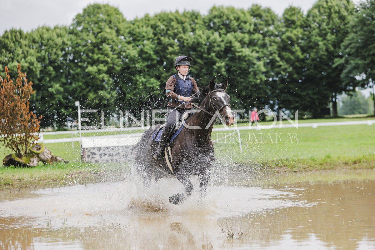 Olustvere_Eventing_2026_CCN90_XC_589
