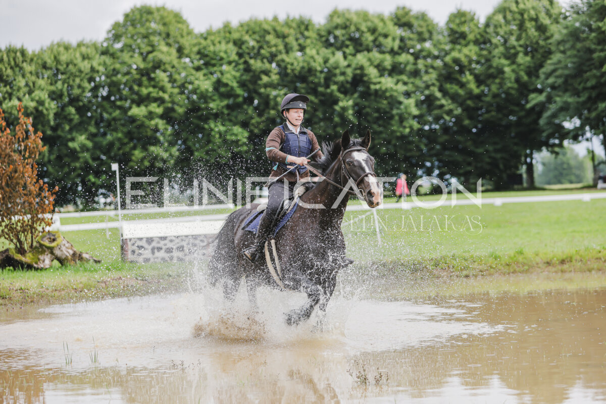 Olustvere_Eventing_2026_CCN90_XC_590