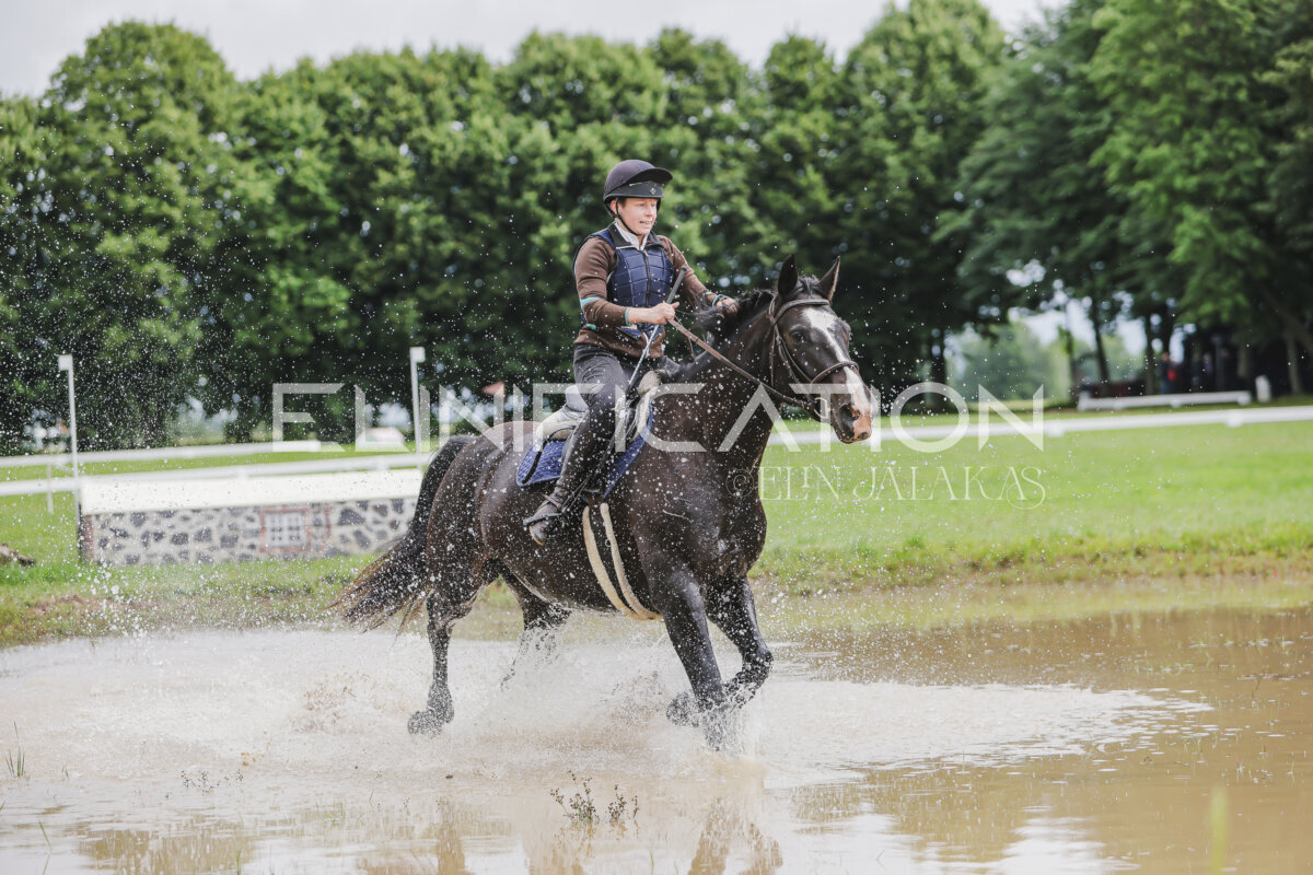 Olustvere_Eventing_2026_CCN90_XC_591