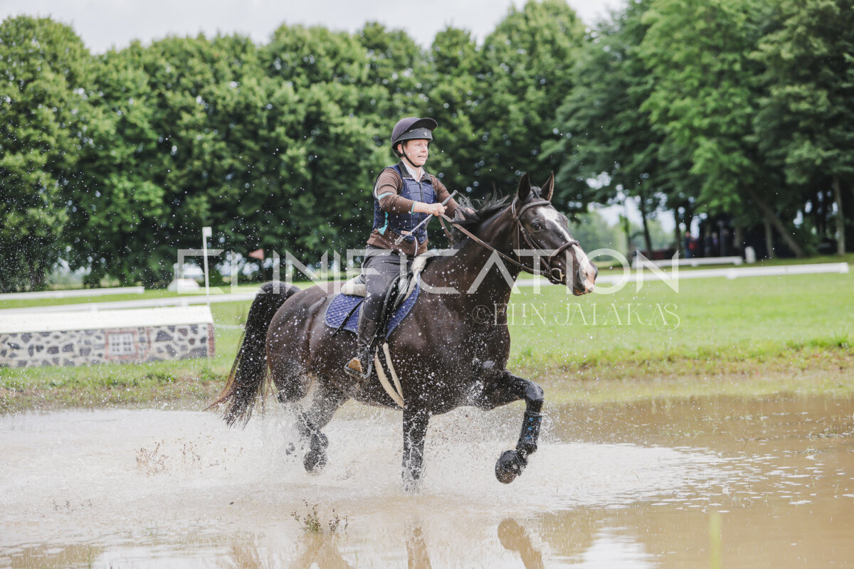 Olustvere_Eventing_2026_CCN90_XC_592