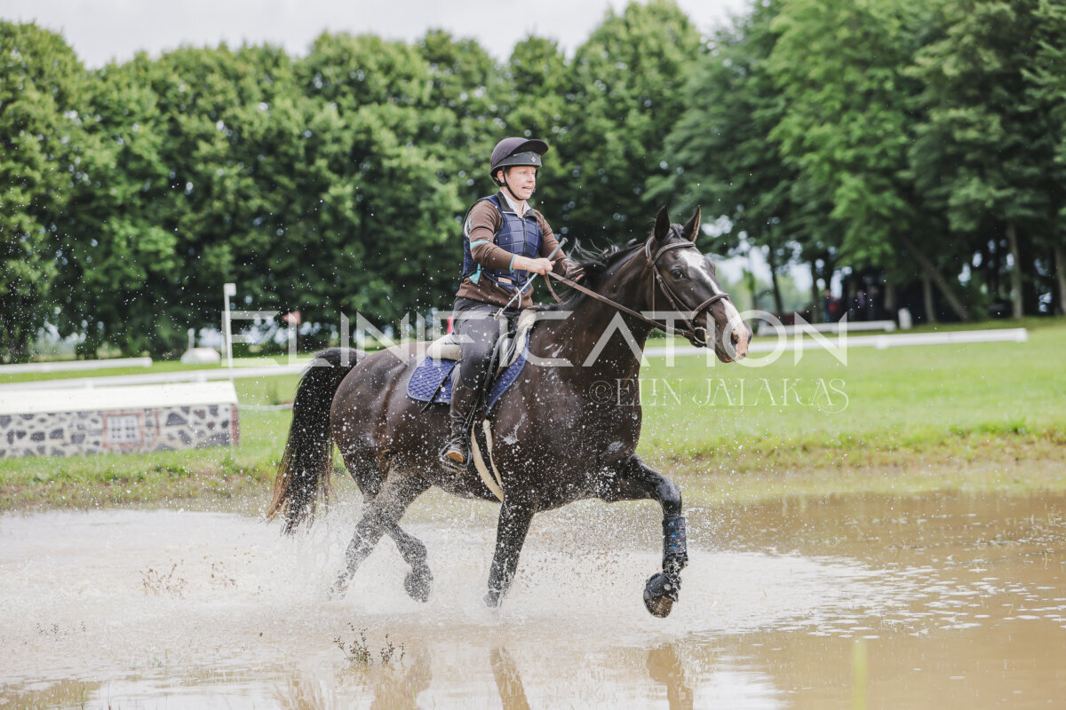 Olustvere_Eventing_2026_CCN90_XC_593