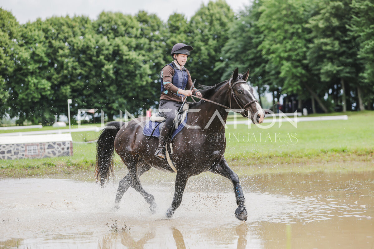 Olustvere_Eventing_2026_CCN90_XC_594