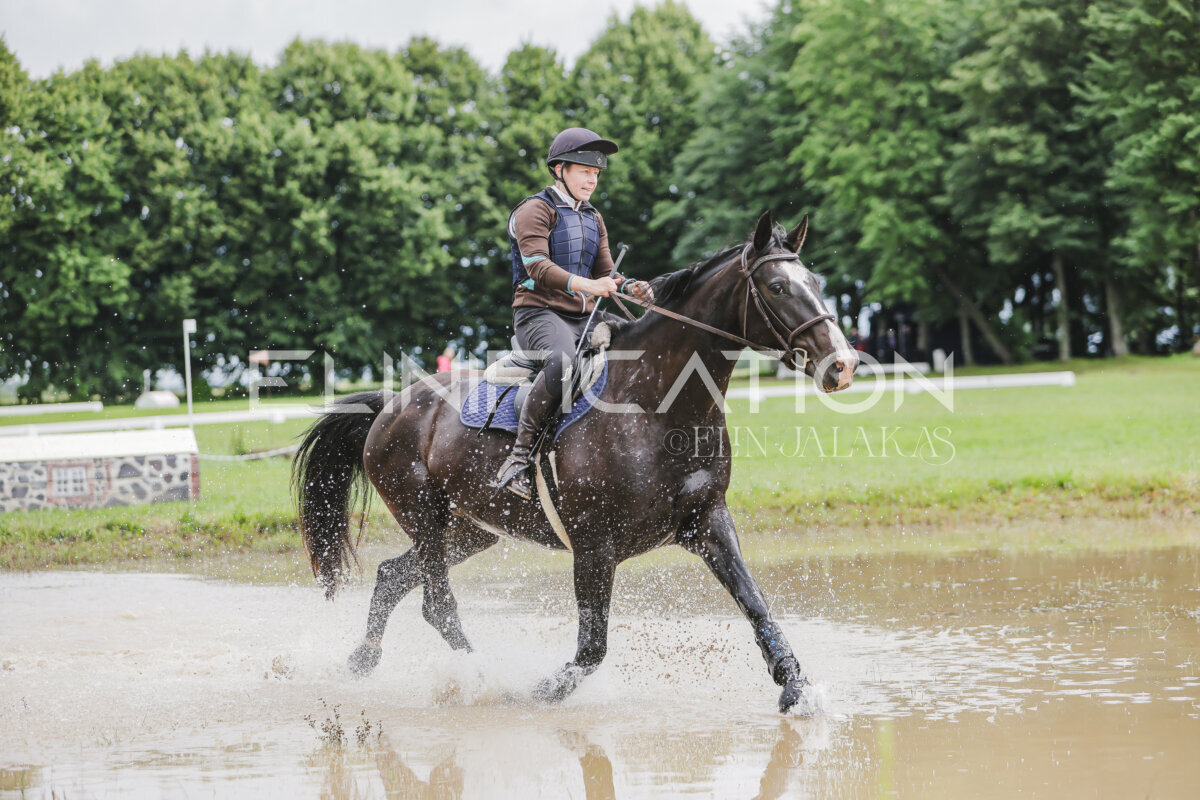 Olustvere_Eventing_2026_CCN90_XC_595
