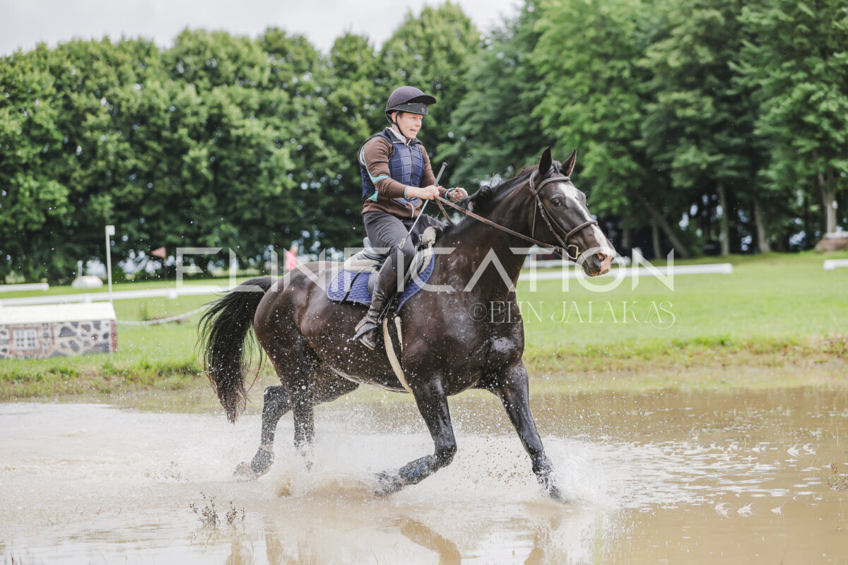 Olustvere_Eventing_2026_CCN90_XC_596