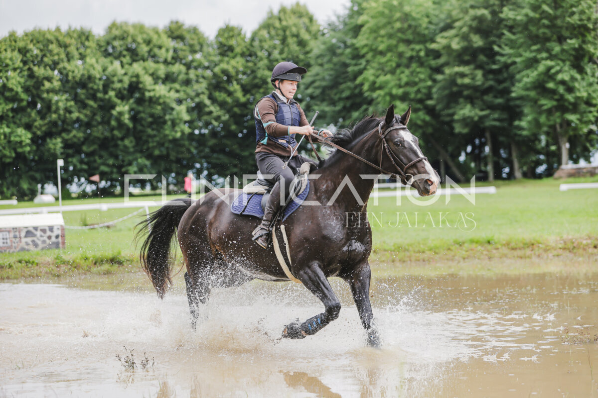 Olustvere_Eventing_2026_CCN90_XC_597