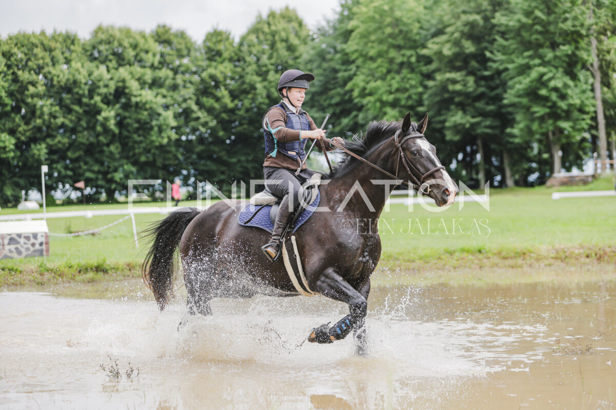 Olustvere_Eventing_2026_CCN90_XC_598