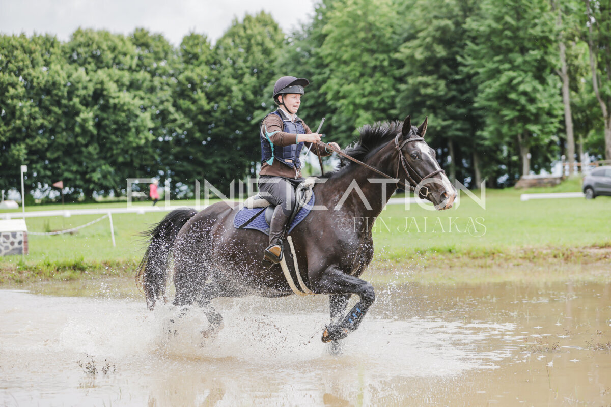Olustvere_Eventing_2026_CCN90_XC_599