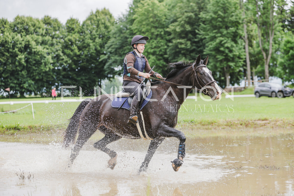 Olustvere_Eventing_2026_CCN90_XC_600