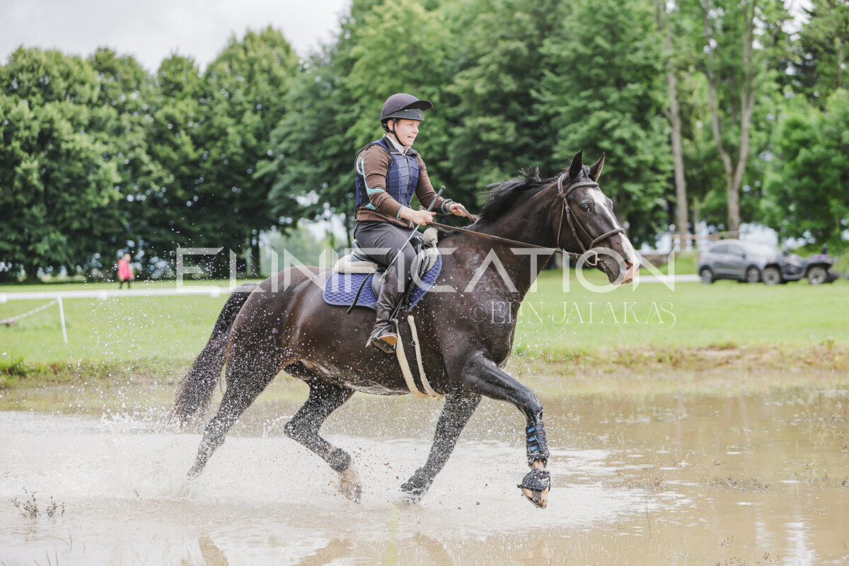 Olustvere_Eventing_2026_CCN90_XC_601