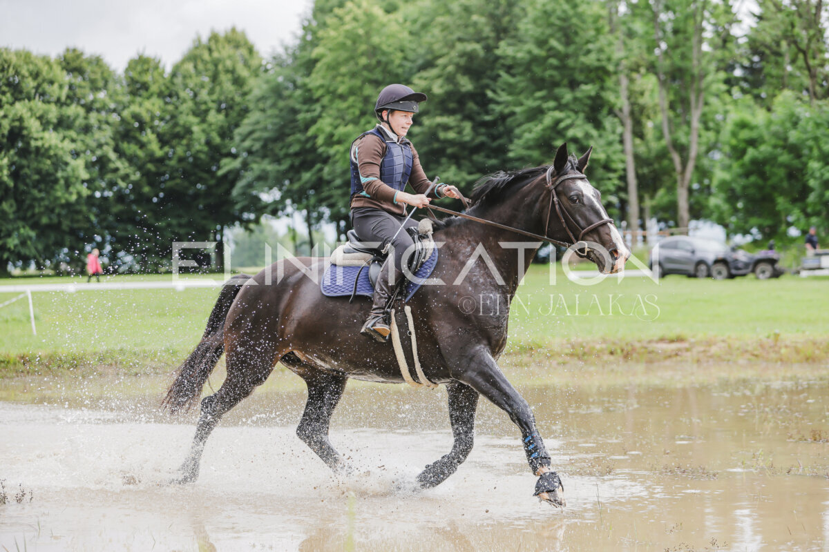 Olustvere_Eventing_2026_CCN90_XC_602