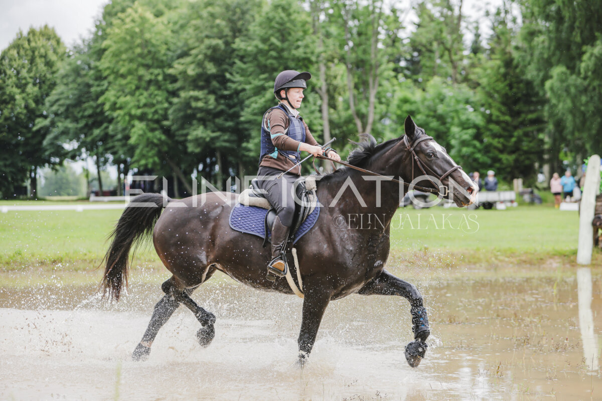 Olustvere_Eventing_2026_CCN90_XC_603