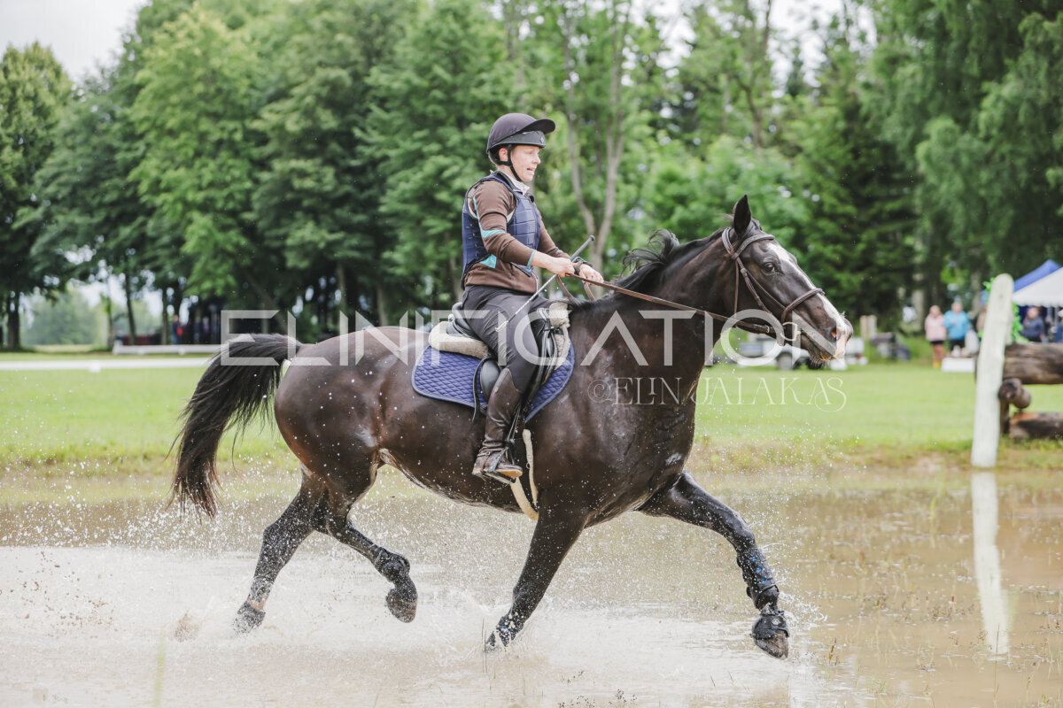Olustvere_Eventing_2026_CCN90_XC_604