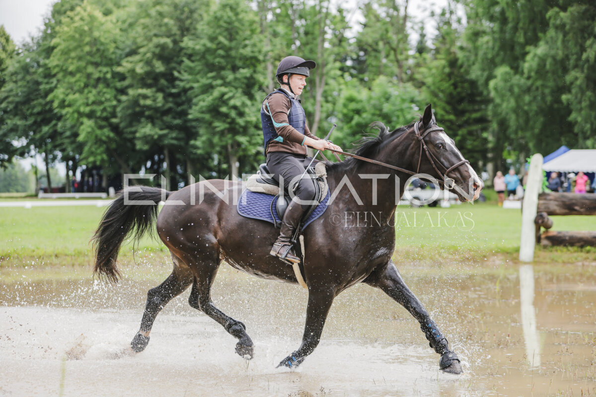 Olustvere_Eventing_2026_CCN90_XC_605