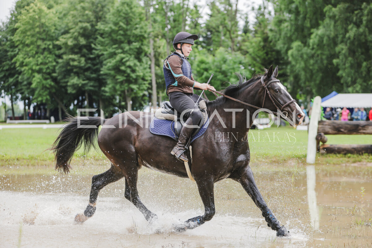 Olustvere_Eventing_2026_CCN90_XC_606