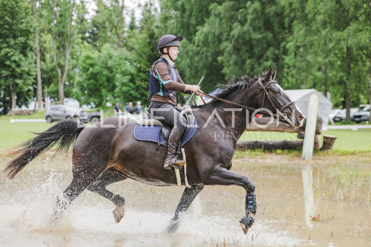 Olustvere_Eventing_2026_CCN90_XC_607