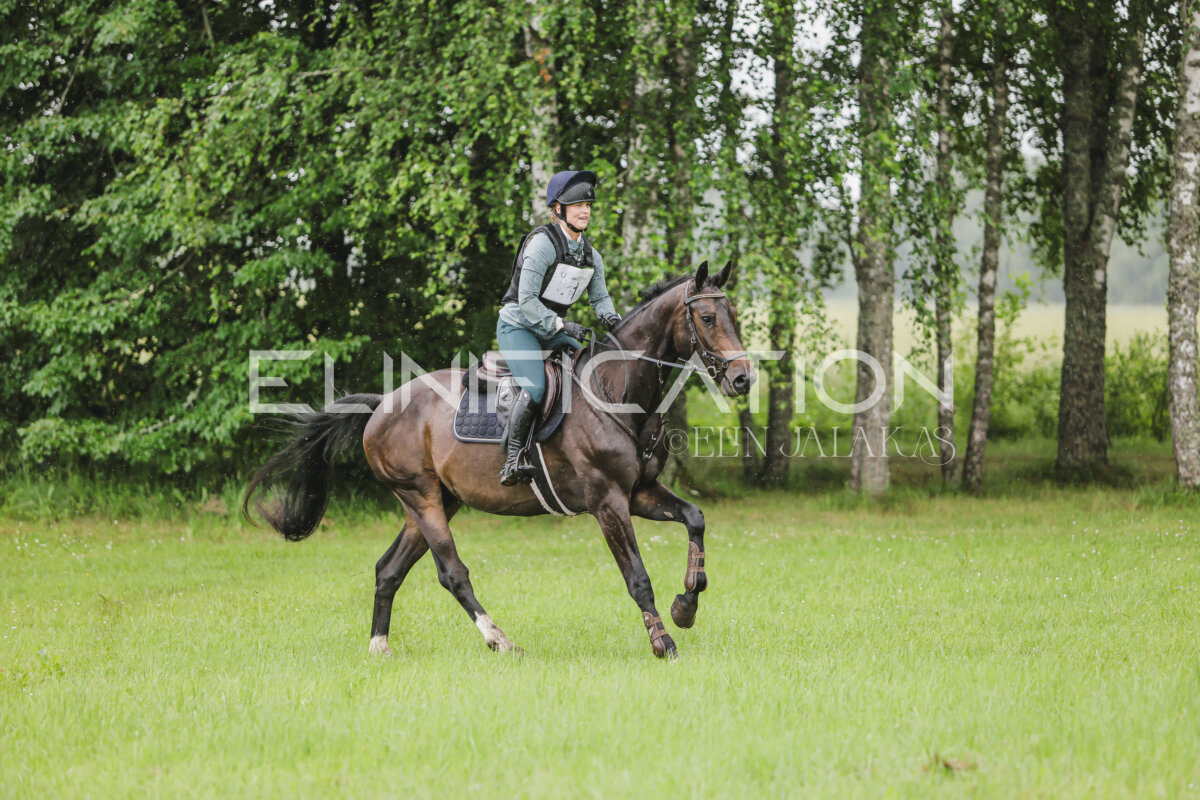 Olustvere_Eventing_2026_CCN70_XC_001
