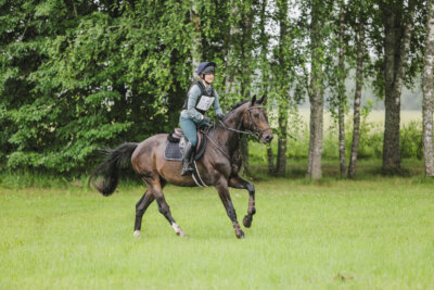 Olustvere_Eventing_2026_CCN70_XC_001