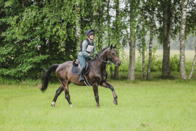 Olustvere_Eventing_2026_CCN70_XC_002
