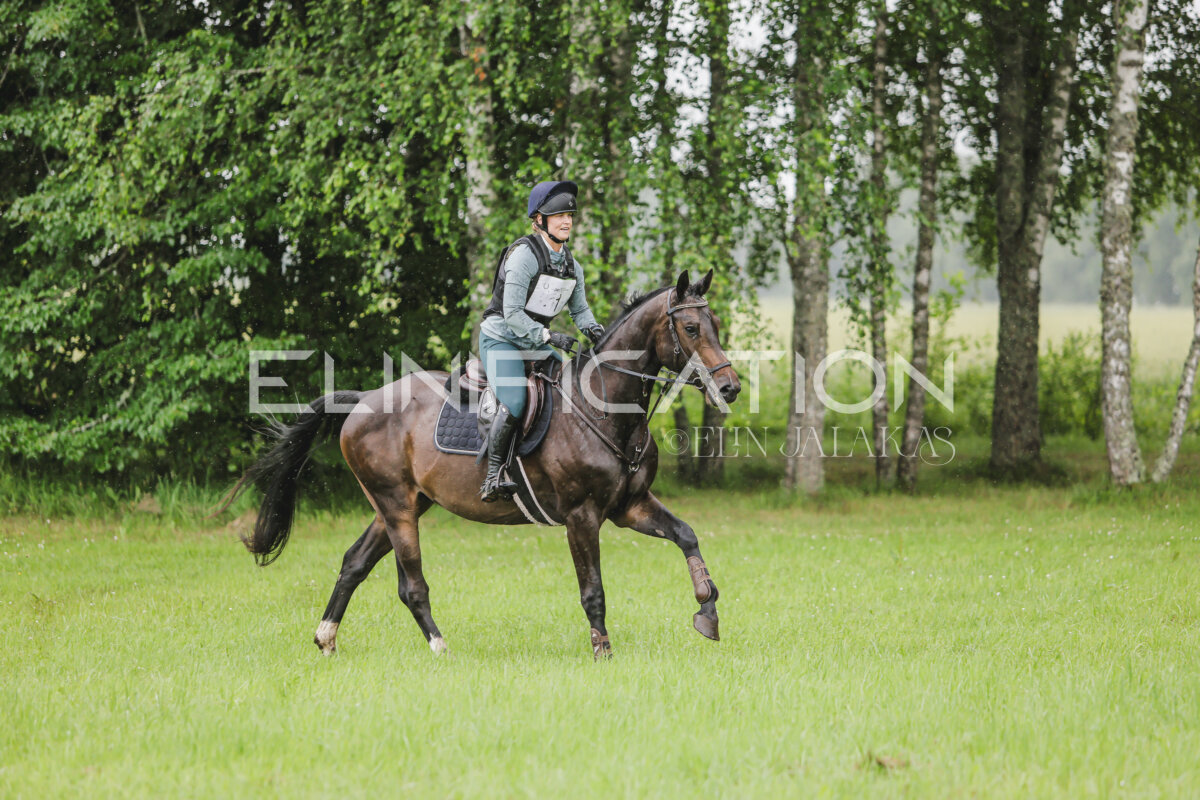 Olustvere_Eventing_2026_CCN70_XC_002