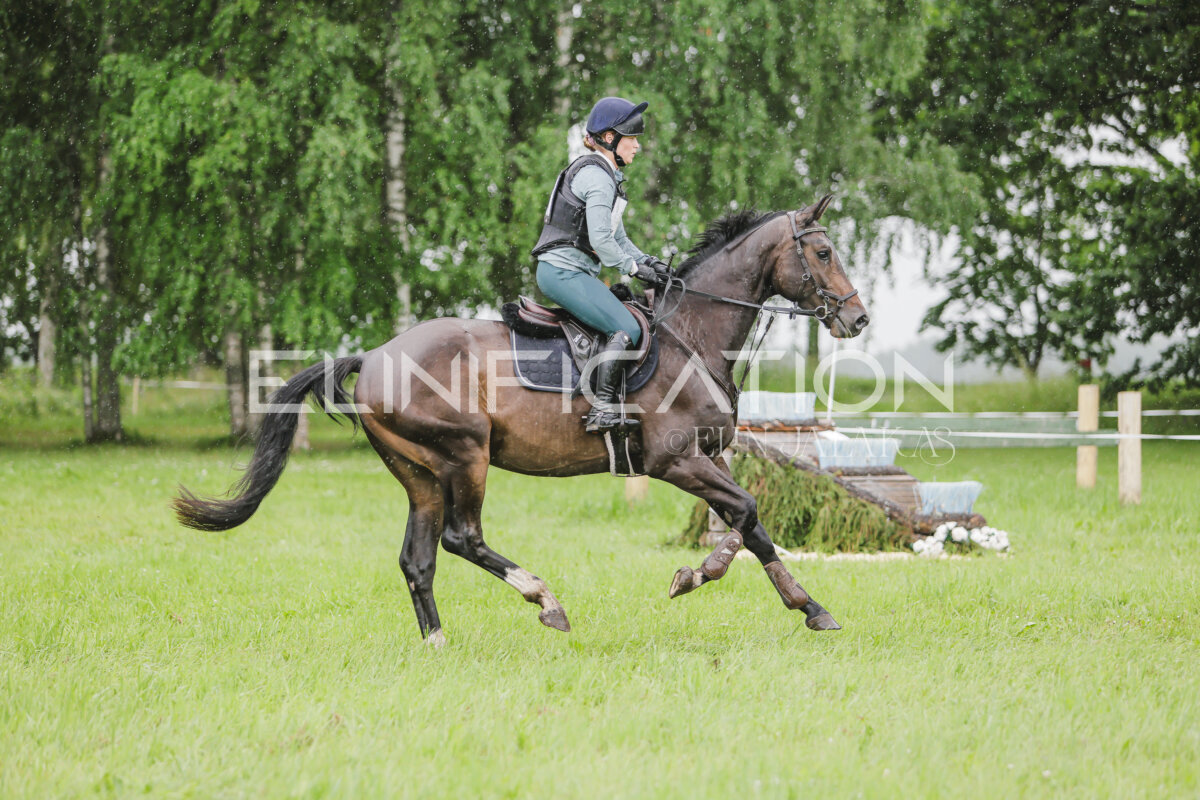 Olustvere_Eventing_2026_CCN70_XC_003
