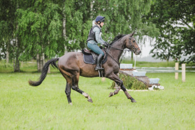 Olustvere_Eventing_2026_CCN70_XC_003