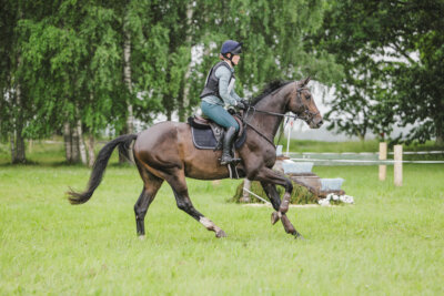 Olustvere_Eventing_2026_CCN70_XC_004