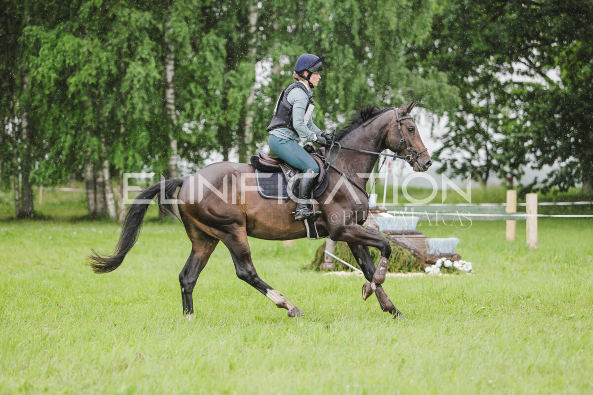 Olustvere_Eventing_2026_CCN70_XC_004
