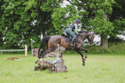 Olustvere_Eventing_2026_CCN70_XC_005