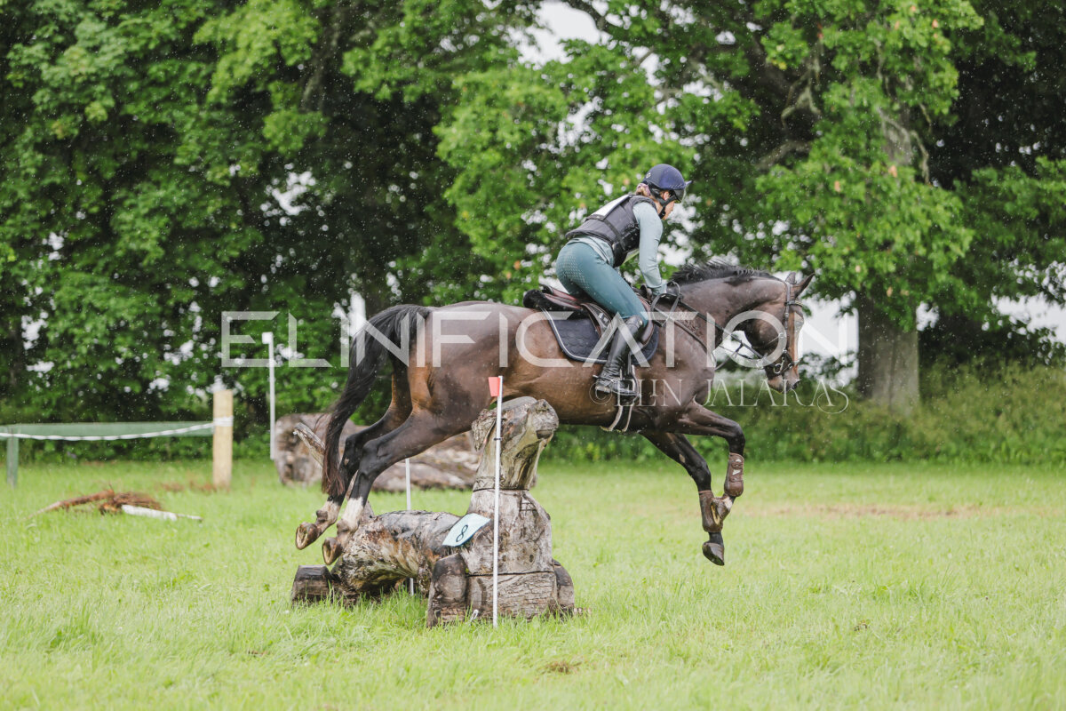 Olustvere_Eventing_2026_CCN70_XC_005
