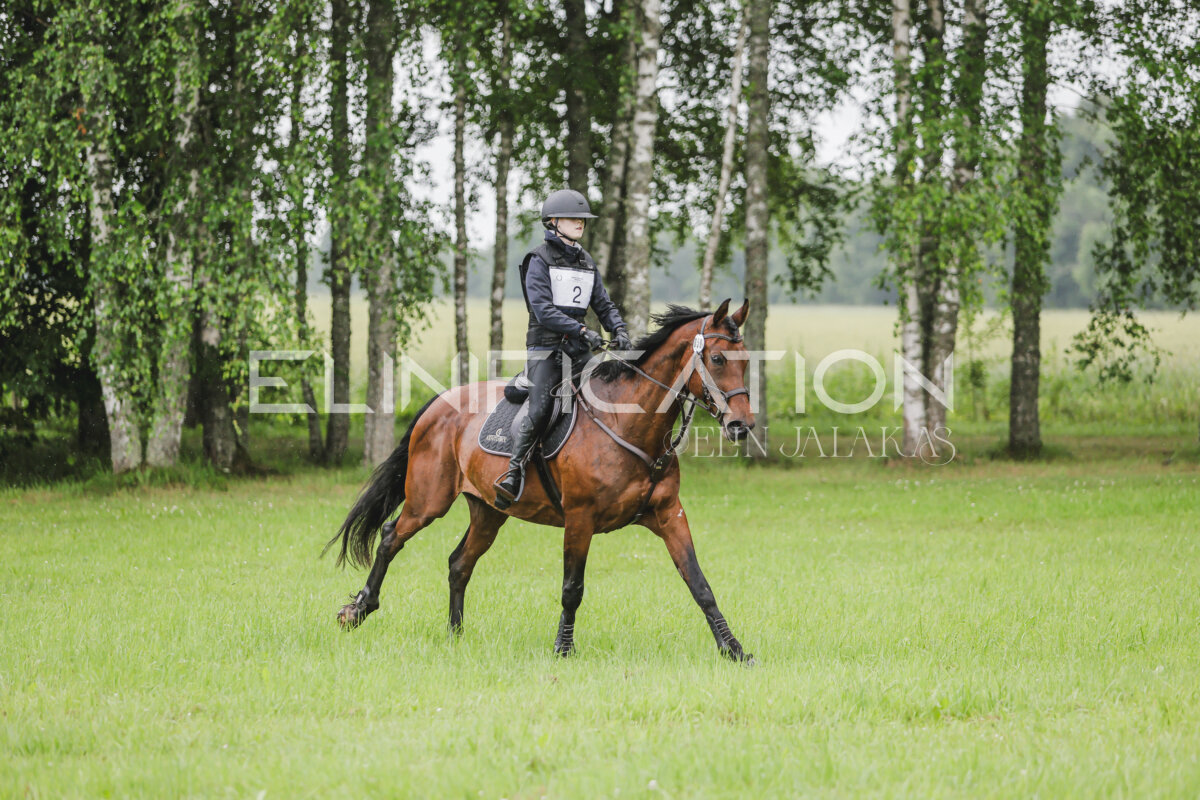 Olustvere_Eventing_2026_CCN70_XC_006