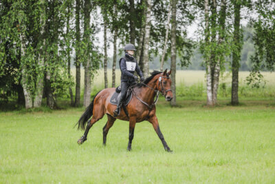 Olustvere_Eventing_2026_CCN70_XC_006