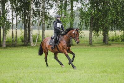 Olustvere_Eventing_2026_CCN70_XC_007