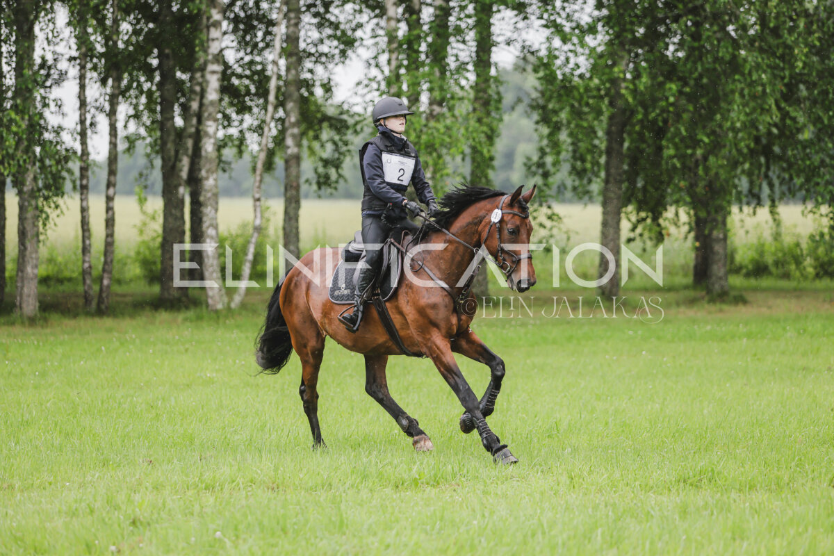 Olustvere_Eventing_2026_CCN70_XC_007