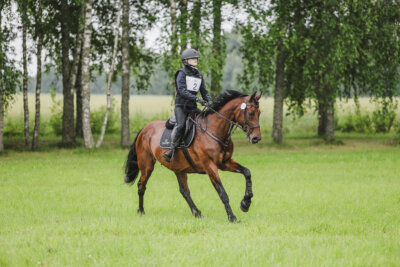 Olustvere_Eventing_2026_CCN70_XC_008