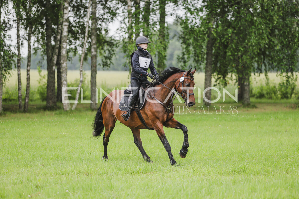 Olustvere_Eventing_2026_CCN70_XC_008