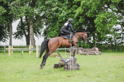 Olustvere_Eventing_2026_CCN70_XC_009