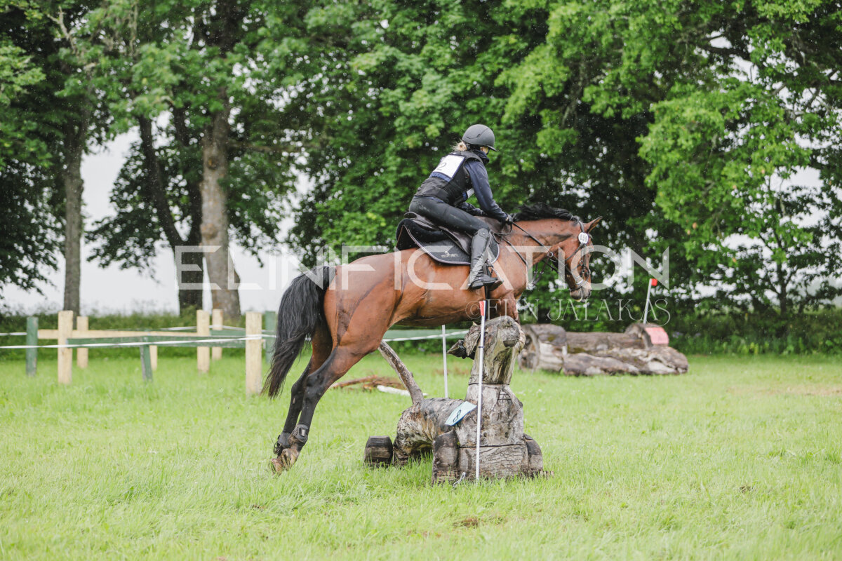 Olustvere_Eventing_2026_CCN70_XC_009