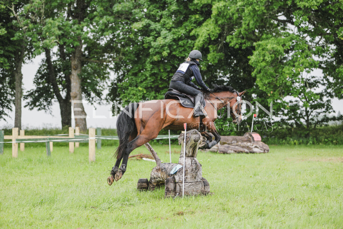 Olustvere_Eventing_2026_CCN70_XC_010