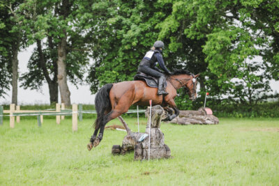 Olustvere_Eventing_2026_CCN70_XC_010