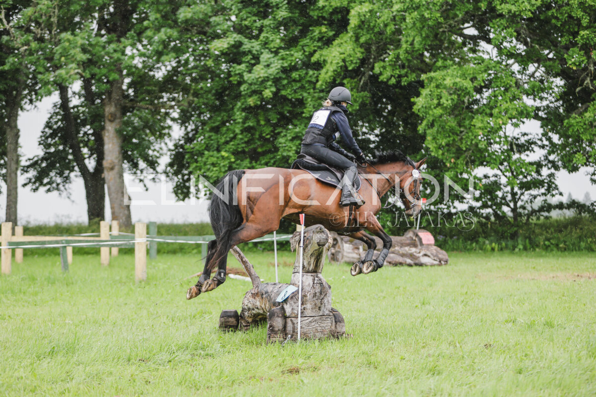 Olustvere_Eventing_2026_CCN70_XC_011