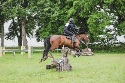 Olustvere_Eventing_2026_CCN70_XC_011