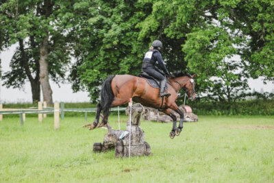 Olustvere_Eventing_2026_CCN70_XC_012