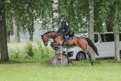 Olustvere_Eventing_2026_CCN70_XC_013