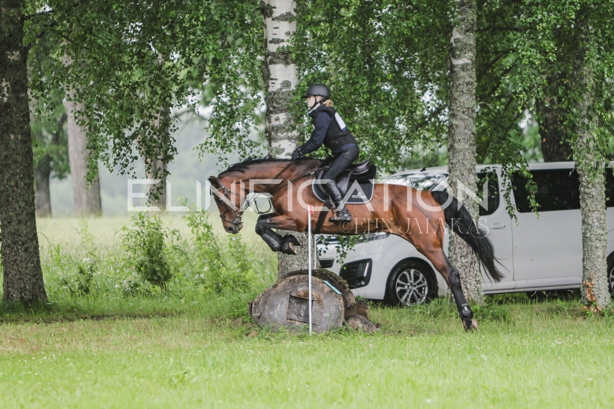Olustvere_Eventing_2026_CCN70_XC_013