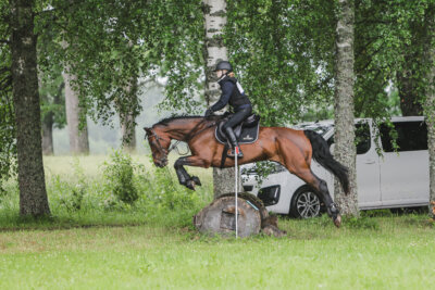 Olustvere_Eventing_2026_CCN70_XC_014